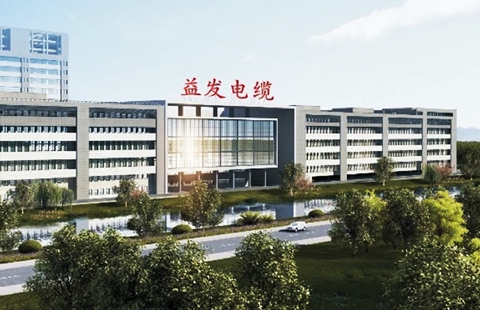 空氣源熱泵工程